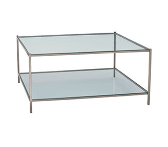 Linville Cocktail Table