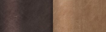 BenchMade Tables Collection wood color options